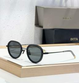 Picture of Dita Sunglasses _SKUfw76406910fw